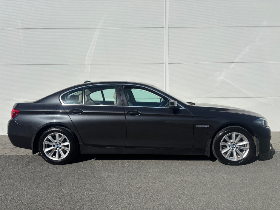2016 BMW 2000 2L Diesel For Sale Images