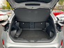 2025 TOYOTA YARIS CROSS SOL 4DR AUTO