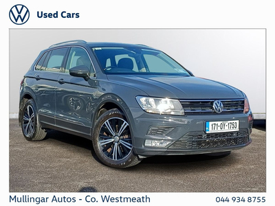 Photo for ad 4384809