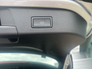 2025 VOLKSWAGEN ID.4 PRO PLUS 77kWh 286HP