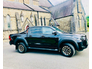 2021 TOYOTA HILUX 