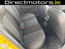 2020 Audi A1 1L Petrol For Sale Images