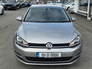 2015 VOLKSWAGEN GOLF 1.2 TSI COMFORTLINE AUTO***DEPOSIT TAKEN***