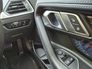 2022 BMW 2 SERIES M240I XDRIVE MSPORT 3.0 TWIN TURBO B58 GEN 2