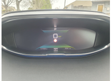 2022 Peugeot 3008 1.6L Petrol Plug-in Hybrid For Sale Images