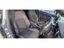 2022 Toyota C-HR 1.8L Petrol Hybrid For Sale Images