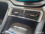 2026 Byd SEAL U *Finance Rates from 4.9%* 