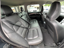 2013 VOLVO V70 2.0 D D3 R-DESIGN//FULL LEATHER//NEW NCT//AUTO==
