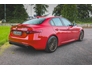 2018 ALFA ROMEO GIULIA 2.0L 200BHP SUPER LUXURY 4DR AUTO