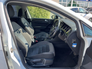 2016 VOLKSWAGEN GOLF HIGHLINE AUTOMATIC 1.4 PETROL //HIGH SPEC//LOW MILES// 