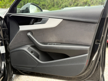 2023 Audi A4 2L Diesel For Sale Images