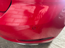 2019 VOLKSWAGEN GOLF TSI Comfortline