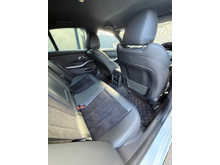 2019 BMW 3 Series 2L Diesel For Sale Images