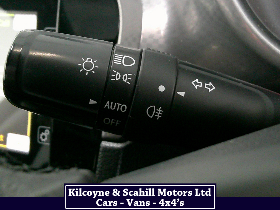 2019 Suzuki Vitara 1.6L Diesel For Sale Images