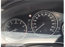 2023 Mazda CX-30 2.0L Petrol For Sale Images