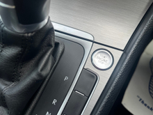 2015 Volkswagen Golf 1.2L Petrol For Sale Images