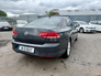 2019 VOLKSWAGEN PASSAT 2.0 TDI  COMFORT LINE AUTOMATIC ** ONE OWNER IRISH CAR ** FULL HISTORY ** REVERSE CAMERA + SENSORS ** APPLE CARPLAY / ANDROID AUTO ** SAT NAV ** SUPERB VALUE **