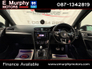 2019 VOLKSWAGEN GOLF 1.5 TSI DSG R/LINE BIG SPEC €75 PER WEEK