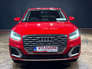 2018 AUDI Q2 AUTOMATIC 1.0L TFSI - REVERSE CAMERA - CRUISE CONTROL - STEERING WHEEL CONTROLS