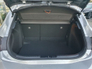 2020 TOYOTA COROLLA GZ SPORT EDITION * 1.8 SELF CHARGING HYBRID
