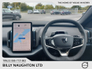 2025 VOLVO EX30 EXTENDED RANGE PLUS RWD 476kms Range 