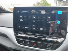 2023 Volkswagen ID.4 0L Electric For Sale Images