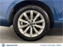 2021 VOLKSWAGEN PASSAT BUSINESS 2.0TDI 150HP