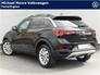 Photo for ad 3561681