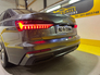 2018 AUDI A6 SOLD SOLD SOLD 
