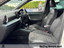 2022 SEAT ARONA *JUST ARRIVED*1.0TSI 110hp DSG XPERIENCE*FINANCE AVAILABLE*12 MONTH WARRANTY*
