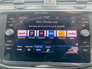 2022 VOLKSWAGEN TIGUAN LIFE 2.0 TDI D7F 150HP 5 5DR AUTO