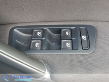 2018 Volkswagen Golf 1.6L Diesel For Sale Images