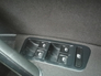 2016 VOLKSWAGEN GOLF 2.0 TDI MATCH  150PS 