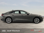 2025 AUDI A5 Audi A5 Sedan SE TDI 150 kW S tronic *DEMO*RRP €65175* €608p/m
