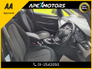2015 BMW 2 SERIES ACTIVE TOURER FINANCE ARRANGED * 216D SE  * NEW NCT JUN-27 * LOW TAX JUL-25 * STAMPED SERVICE HISTORY * AA APPROVED * 101 SAFETY CHECKLIST * IMMACULATE * HEATED SEATS * COLOUR REVERSE CAMERA * TOP-SPEC 5DR MPV
