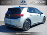 2022 VOLKSWAGEN ID.3 PRO Comfortline 58KW