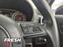 2011 AUDI A1 *HI-SPEC SPORTS MODEL*