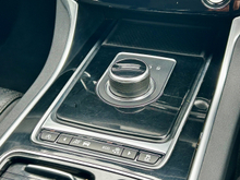 2017 Jaguar XF 2L Diesel For Sale Images