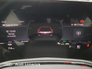 2025 AUDI A6 SPORTBACK E-TRON 210,00 kW