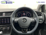 2020 VOLKSWAGEN GOLF 1.2 TSI Automatic, Reversing camera