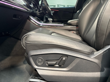 2026 Audi Q7 3L Diesel For Sale Images