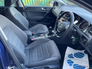 2019 VOLKSWAGEN GOLF 1.6 TDI GT 5DR LOW KMS NEW NCT VERY GOOD!!