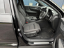 2023 VOLVO XC40 PLUS RECHARGE TWIN E