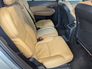 2017 VOLVO XC90 2.0 T8 INSCRIPT T-ENG AWD AUTO 5DR TWIN A