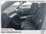 2025 VOLVO EX90 TWIN MOTOR PREFORMANCE AWD ULTRA 600Km