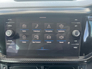 2022 VOLKSWAGEN T-CROSS LIFE 1.0 TSI MANUAL 5SPEED 95BHP