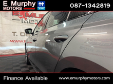 2022 Skoda Octavia 1.4L Hybrid For Sale Images