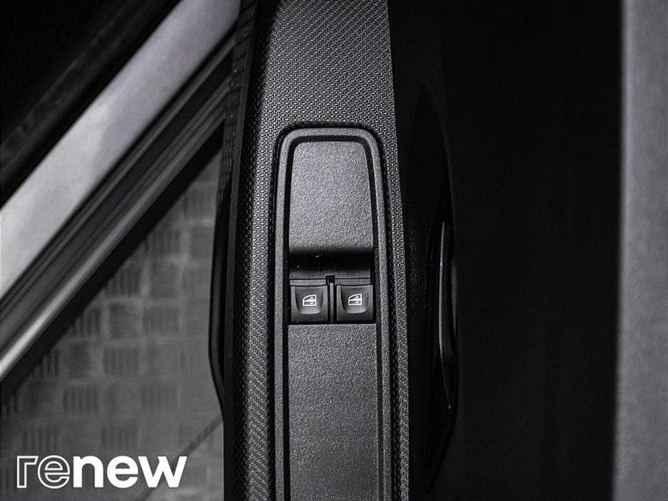 Dacia Sandero Stepway STEPWAY Essential TCe 90 GSR2 — thumbnail 25
