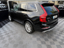 2018 VOLVO XC90 INSCRIPTION T8 PHEV TWIN ENGINE AWD