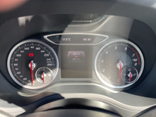 2017 Mercedes-Benz B Class 1.6L Petrol For Sale Images